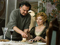 Stephen Frears talks Pfeiffer's 'Chéri'