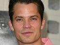 FX picks up Olyphant pilot 'Lawman'