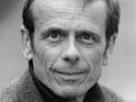 'Enders Lofty to guest in 'Doctors'