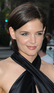 Katie Holmes at an Independent Filmmakers Project at the Cooper Square Hotel, New York City