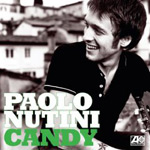 Paolo Nutini: 'Candy'