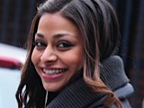 Ayesha Dharker (Tara Mandal, Corrie)