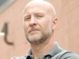 Bob Mould attacks 'gay music taste'