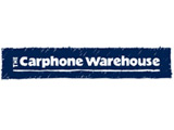 Carphone Warehouse buys Tiscali assets