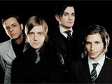 Interpol frontman to release solo album