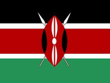Kenyan man sues over sex boycott