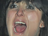 Natalie Cassidy tipped for 'Strictly'