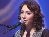 Regina Spektor announces full UK tour