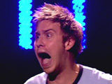 BBC Three commissions Russell Howard show