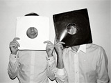 2manydjs launch Radio Soulwax