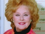 Corrie veteran Knox 'takes sick leave'