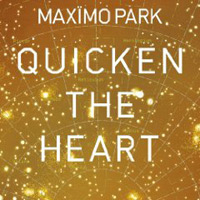 Maximo Park: 'Quicken The Heart'