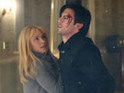 Bryan Fuller quits 'Heroes'