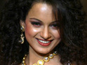 Kangana, Adhyayan confirm split