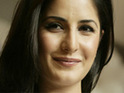 Katrina Kaif to remake 'Tell No One'