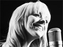 Liz McClarnon: 'I detest Lily Allen'