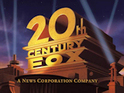 Fox acquires Laybourne's 'Rehab' comedy