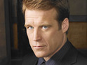Fox picks up 'Human Target', 'Tucson'