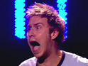 BBC Three commissions Russell Howard show