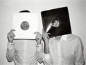 2manydjs launch Radio Soulwax