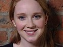 High drama ahead for Corrie's Claire