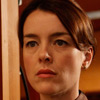 Olivia Williams ('Dollhouse')