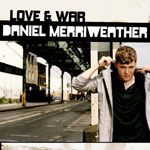 Daniel Merriweather: 'Impossible'