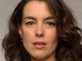 Olivia Williams ('Dollhouse')