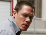 Clarkson, Glover, Cena join 'Keeper'