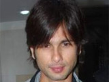 http://images.digitalspy.co.uk/09/20/160x120_bollywood_shahid_kapoor.jpg