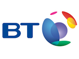 BT 'developing content delivery network'