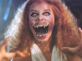 'Mad Men' writer to pen 'Fright' remake