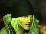 Square Enix: 'No new trailers at TGS'