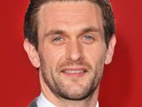 Glen Wallace