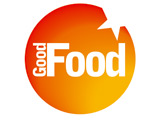 UKTV Food to become Good Food