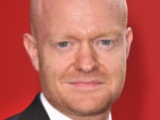 Jake Wood