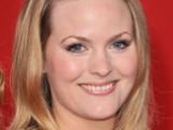 Jo Joyner