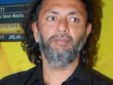 Bachchan blockbuster director passes away