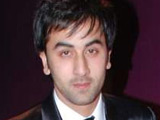 Ranbir Kapoor: 'I am very ambitious'