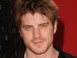 Sean Slater odds-on to be 'Enders killer