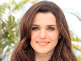Rachel Weisz 'did her own nude scenes'