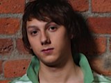 Two more Corrie characters to leave