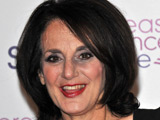 Joseph backs 'Birds Of A Feather' return