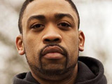 Wiley heaps praise on Alesha Dixon