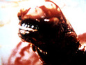 Man 'gives birth to Alien twin'