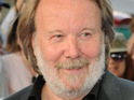ABBA to reunite for special concert