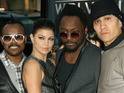 Ten weeks at US No.1 for Black Eyed Peas