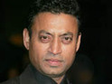 Irrfan Khan eager to play Nehru