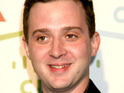 Eddie Kaye Thomas joins 'America'