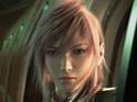 Microsoft offering 'FFXIII' bonus item